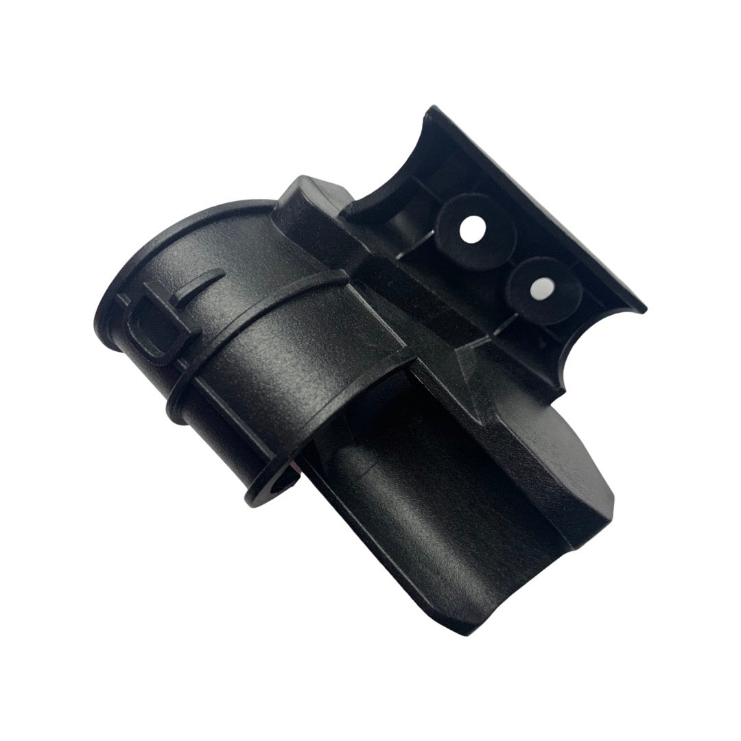 1325022-Genuine Replacement Lance Holder for a Selection of Hyundai Machines Back