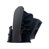 1325022-Genuine Replacement Lance Holder for a Selection of Hyundai Machines Bottom