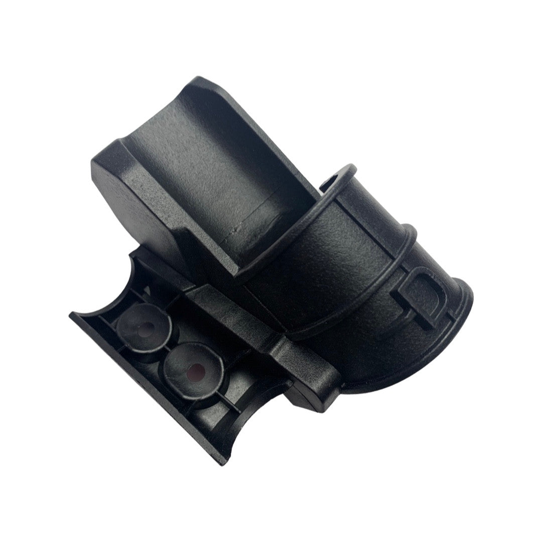 1325022-Genuine Replacement Lance Holder for a Selection of Hyundai Machines Side