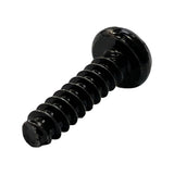 Genuine Replacement Self - Tapping Screw