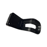 HIGH PRESSURE PIPE HOOK for P3500PWA-B25
