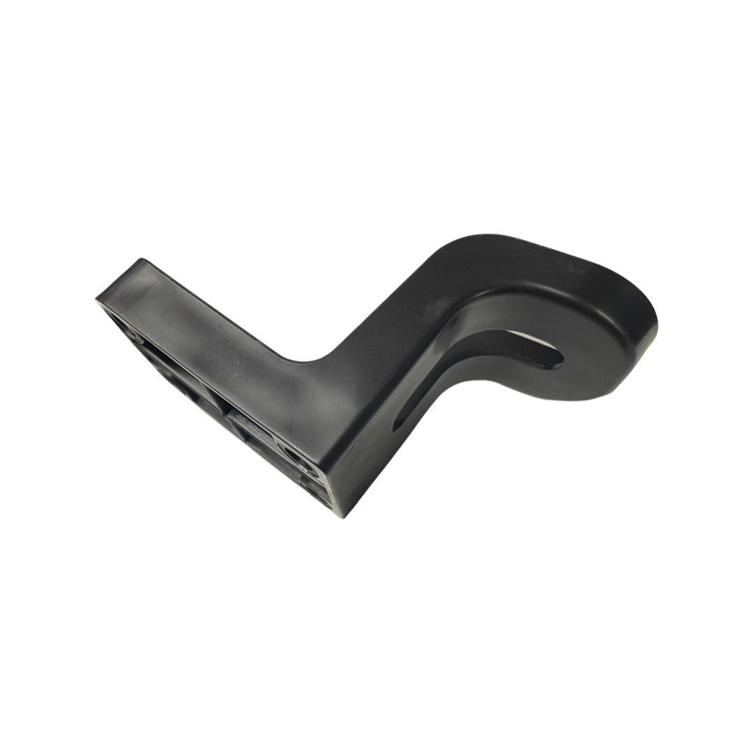 HIGH PRESSURE PIPE HOOK for P3500PWA-B25