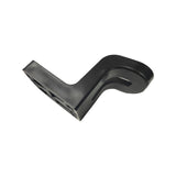 HIGH PRESSURE PIPE HOOK for P3500PWA-B25
