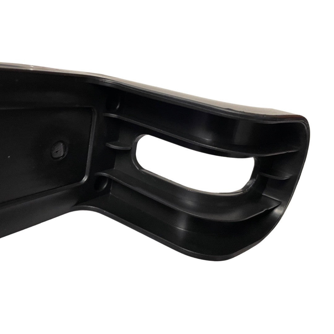 HIGH PRESSURE PIPE HOOK for P3500PWA-B25