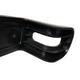 HIGH PRESSURE PIPE HOOK for P3500PWA-B25