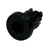 Genuine Replacement Plastic Expansion Screw