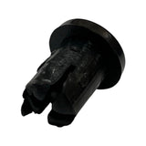 Genuine Replacement Plastic Expansion Screw