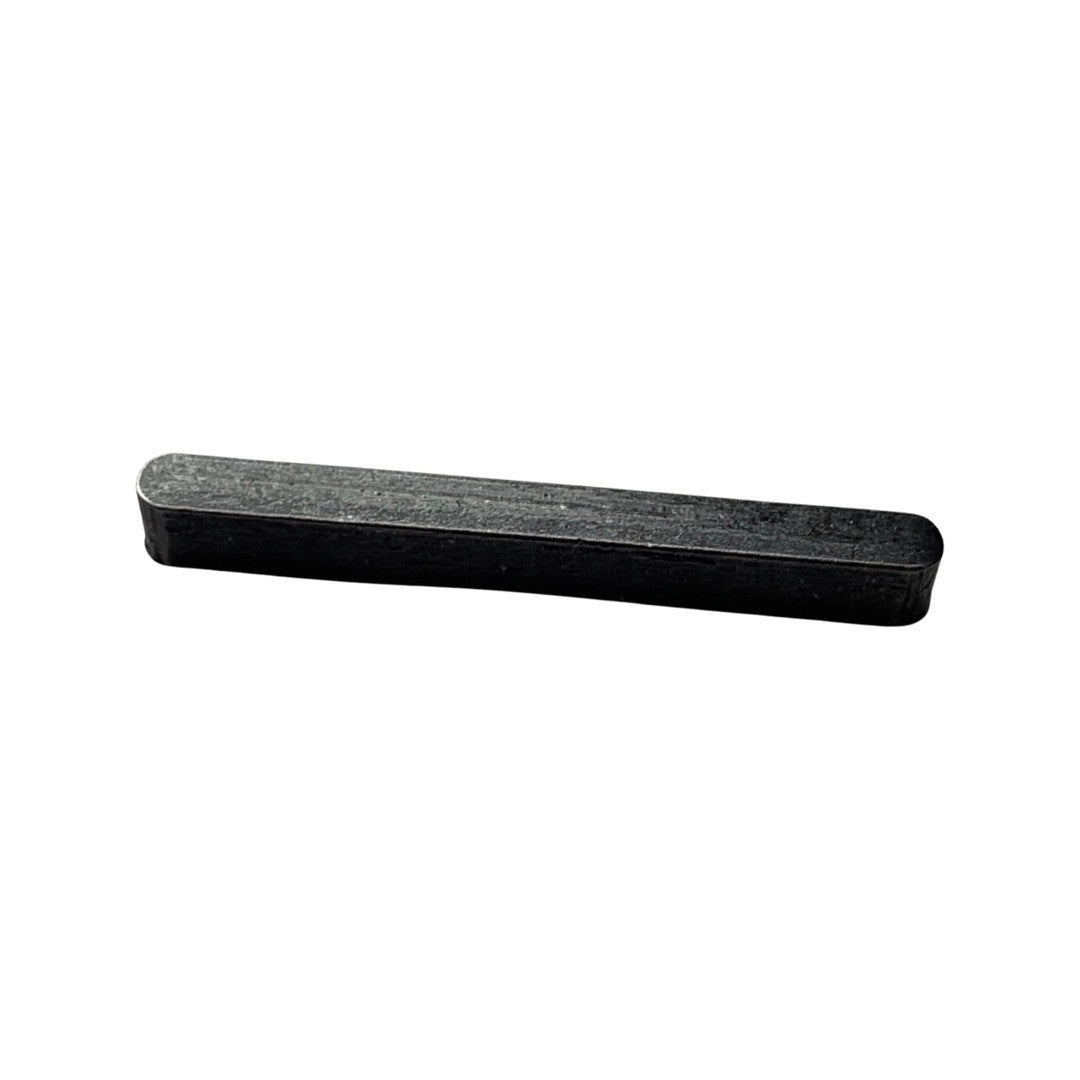 THE CRANKSHAFT FLAT KEY for P3500PWA-B30