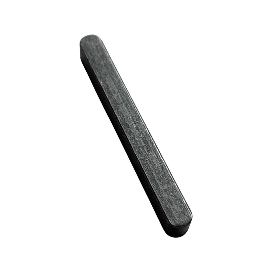 THE CRANKSHAFT FLAT KEY for P3500PWA-B30