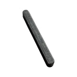 THE CRANKSHAFT FLAT KEY for P3500PWA-B30