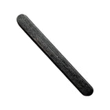 THE CRANKSHAFT FLAT KEY for P3500PWA-B30