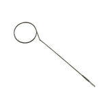 NEEDLE for P3500PWA-B33