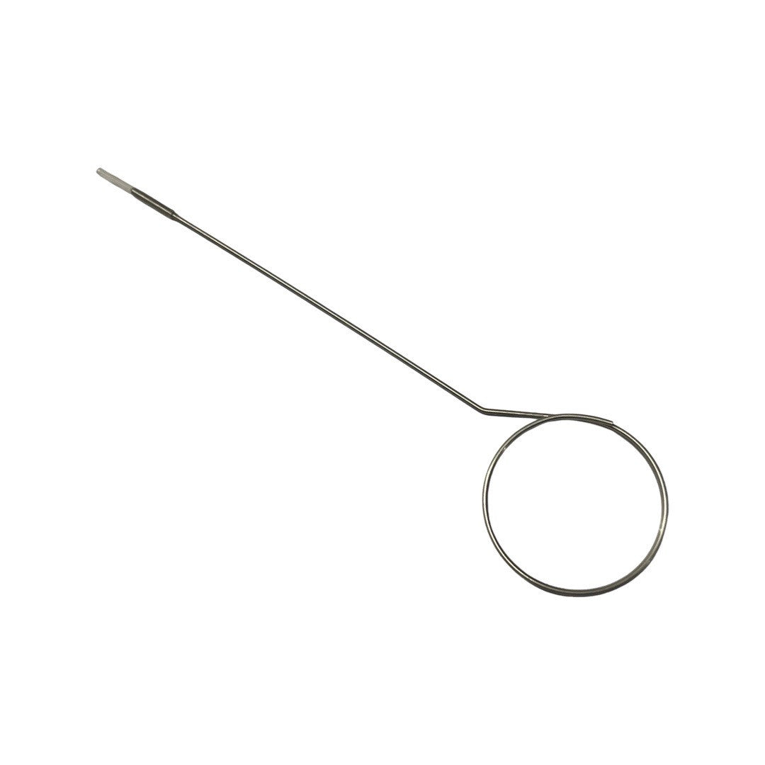 NEEDLE for P3500PWA-B33