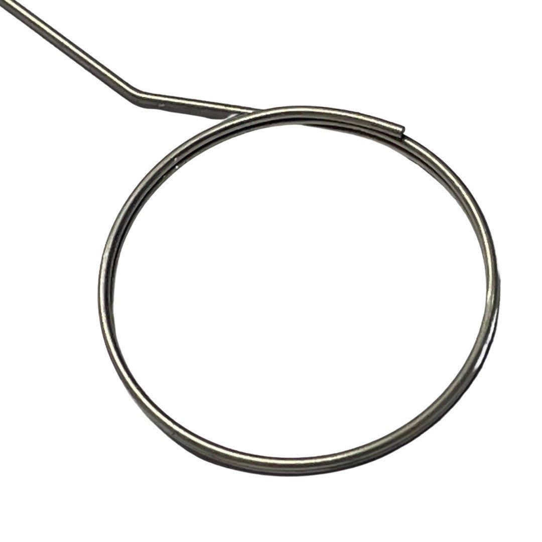 NEEDLE for P3500PWA-B33