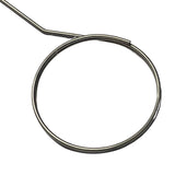 NEEDLE for P3500PWA-B33