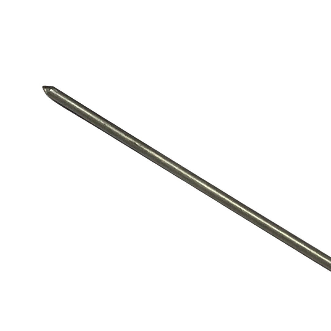 NEEDLE for P3500PWA-B33