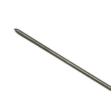 NEEDLE for P3500PWA-B33