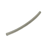1325034 - Genuine Replacement Needle Sheath