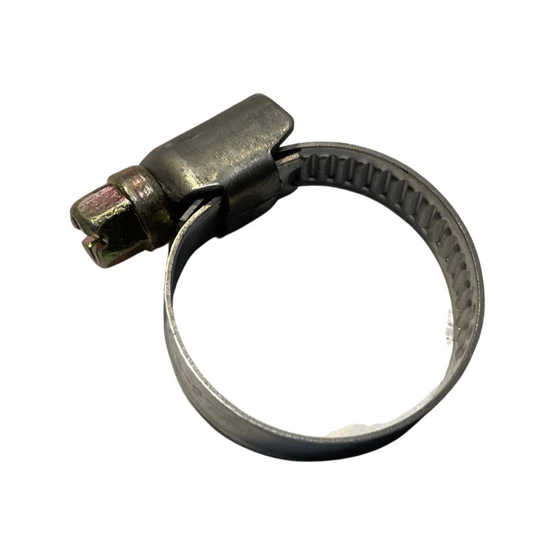 CLAMP for P3500PWA-B43