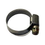 CLAMP for P3500PWA-B43