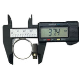 CLAMP for P3500PWA-B43