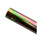 SPARK PLUG SLEEVE for P3500PWA-B44