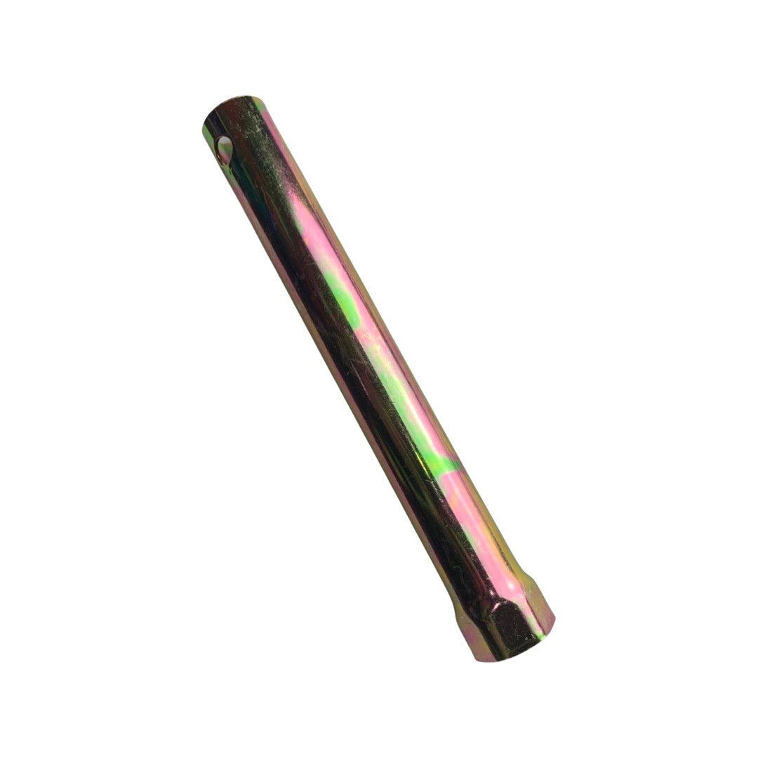 SPARK PLUG SLEEVE for P3500PWA-B44