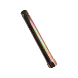 SPARK PLUG SLEEVE for P3500PWA-B44