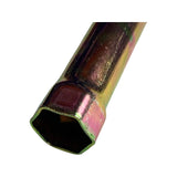 SPARK PLUG SLEEVE for P3500PWA-B44