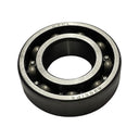 BALL BEARING for P3500PWA-E2