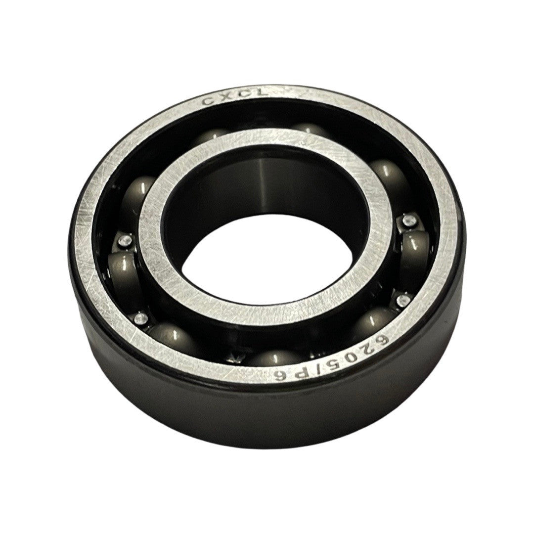 BALL BEARING for P3500PWA-E2
