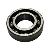 BALL BEARING for P3500PWA-E2