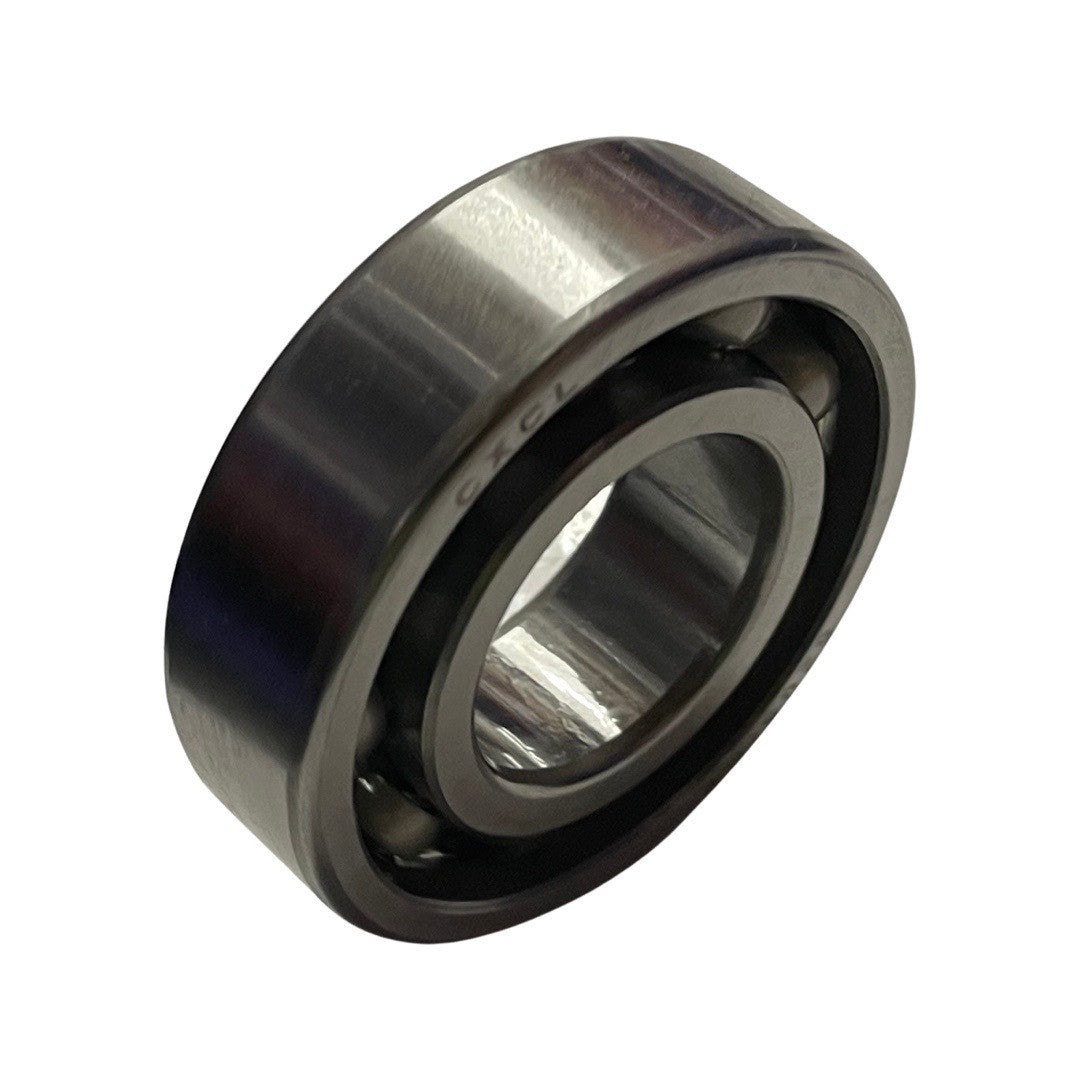 BALL BEARING for P3500PWA-E2