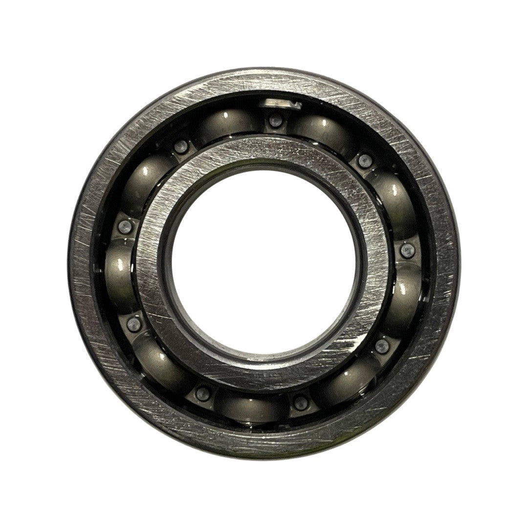 BALL BEARING for P3500PWA-E2