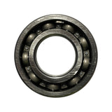 BALL BEARING for P3500PWA-E2