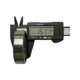 BALL BEARING for P3500PWA-E2