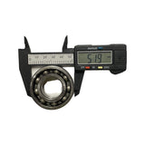BALL BEARING for P3500PWA-E2
