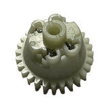 GOVERNOR ASSEMBLY for P3500PWA-E4