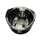 PISTON for P3500PWA-E11