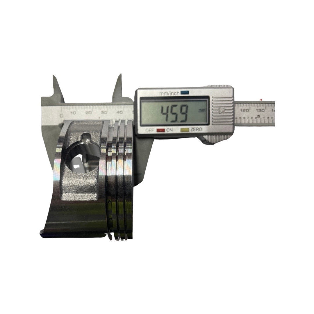 PISTON for P3500PWA-E11