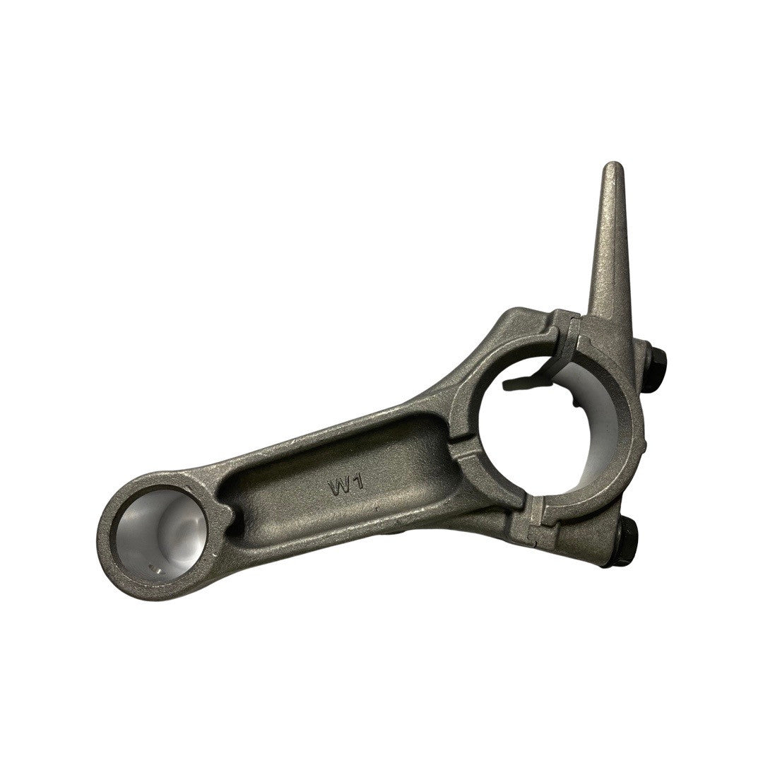 1325058 - Genuine Replacement Connecting Rod Assembly