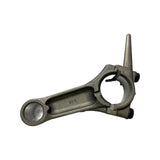 1325058 - Genuine Replacement Connecting Rod Assembly