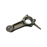 1325058 - Genuine Replacement Connecting Rod Assembly
