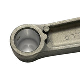 1325058 - Genuine Replacement Connecting Rod Assembly
