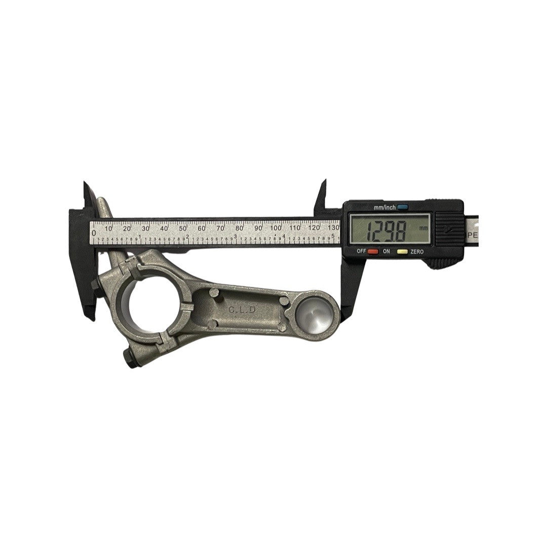 1325058 - Genuine Replacement Connecting Rod Assembly