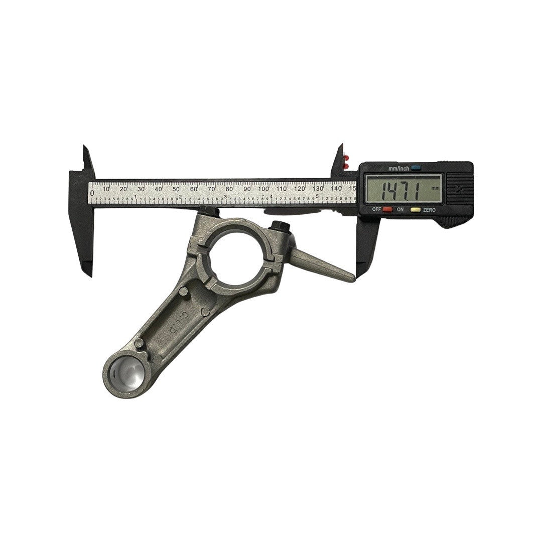 1325058 - Genuine Replacement Connecting Rod Assembly