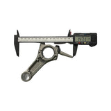 1325058 - Genuine Replacement Connecting Rod Assembly