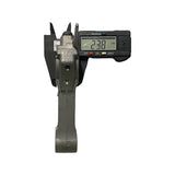 1325058 - Genuine Replacement Connecting Rod Assembly