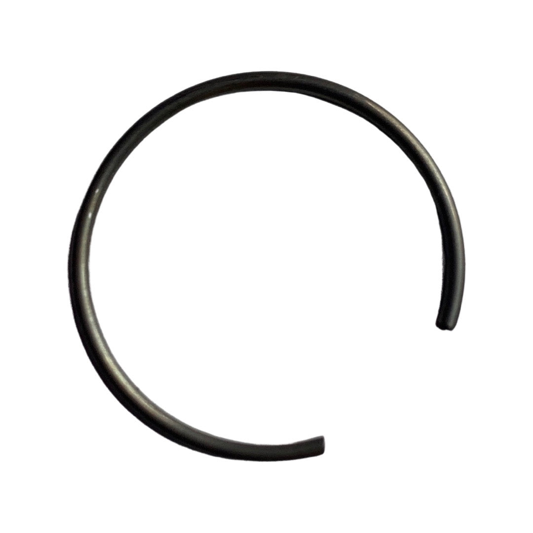 CLIP, PISTON for P3500PWA-E15