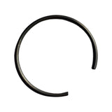 CLIP, PISTON for P3500PWA-E15